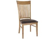 ľ�������� CG-DC599